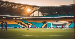 Składy: Man Utd – Wrexham FC: Pierwsze jedenastki i kluczowi gracze