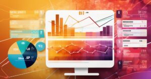 Kierunkowy 35: Kod kraju Irlandii i połączenia