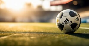 Sen o myszach: Interpretacja symboliki i znaczenie myszy we śnie