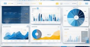 Sennik były chłopak: Znaczenie snu o ex i jego powrocie
