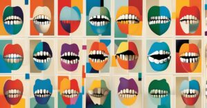 Sen zęby: sennik, co oznacza sen o zębach, wypadające zęby