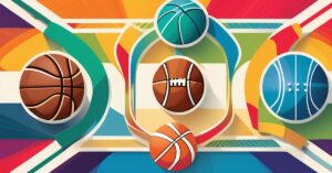 Piękne życzenia na nowy tydzień: Miłe słowa i uśmiech na poniedziałek