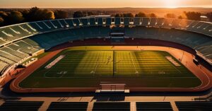 Podziękowania za współpracę z humorem: fajne cytaty na odejście z pracy