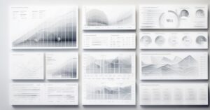 Odcienie bieli: wybierz idealny kolor białego do wnętrza