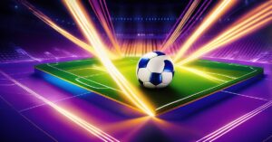 Hattrick co to jest? Zrozumienie gry wirtualnej piłki nożnej