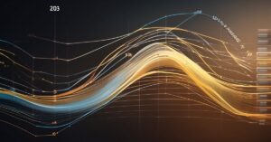 Sennik krew menstruacyjna: znaczenie snu o krwi (do 75 znaków)