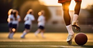 Sennik całować się z mężczyzną: znaczenie snu o namiętnym pocałunku