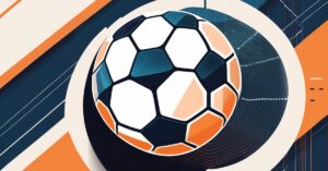 Kierunkowy 44: Numer telefonu, country code – uważać!