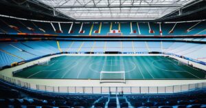 Sennik dużo wody: sen o wodzie, czysta czy brudna?