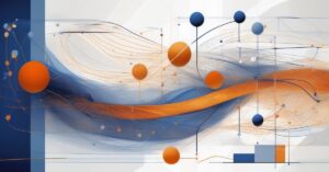 Sen o seksie: Co oznacza sen erotyczny? Interpretacja snu