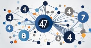 Kierunkowy 47: Numery telefonów jednostek policji w całym kraju