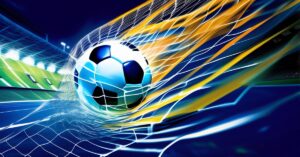 Najszybszy gol w historii: Absolutny rekord gola świata