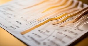 Nieoklepane życzenia imieninowe: wysłać wierszyk 2024?