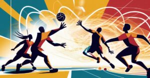 Co robi libero w siatkówce? Kluczowe zadania i rola