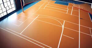 Sędzia siatkarski:kim jest, zasady i kluczowe decyzje