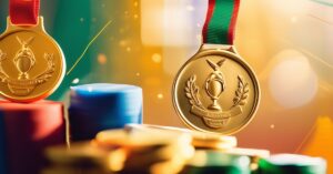 Ile zarabiają siatkarze w Polsce? Zarobki i pensje