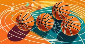 Najwyższy wynik w NBA: Kto zdobył najwięcej punktów?