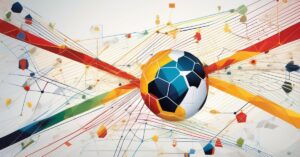 Rankingi Reprezentacji Niemiec: Aktualna Pozycja i Analiza