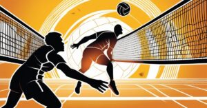 Anime siatkówka: Najlepsze serie, które musisz obejrzeć!