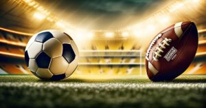 Składy: Polska vs Szkocja – piłka nożna mężczyzn. Analiza przedmeczowa.