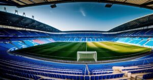 Składy: Lech Poznań – Raków Częstochowa: Kto wygra?