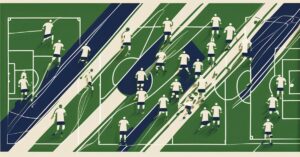 Składy: Lech Poznań – Warta Poznań: Derby Poznania w pełnej kadrze!