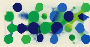 Składy FC Barcelona vs CD Leganés: analiza jedenastek