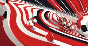 Reprezentacja Austrii w piłce nożnej mężczyzn: historia i sukcesy