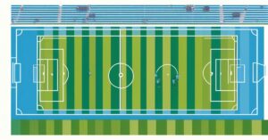 Składy: Empoli FC – Lazio: Pełne składy drużyn