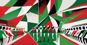 Składy Śląsk Wrocław – Legia: Kto zagra w hicie?