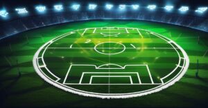 Reprezentacja Mołdawii w piłce nożnej mężczyzn: Rozgrywki i Sukcesy