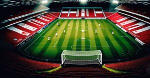 Składy: Southampton vs Fulham – analiza kluczowych zawodników