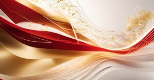 Rankingi Sevilla FC: Aktualna pozycja w tabeli ligowej