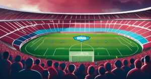 Składy: Bologna FC 1909 – Napoli: Kadry na mecz