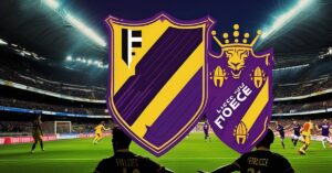 Składy US Lecce vs Fiorentina: Kto zagra w starciu?
