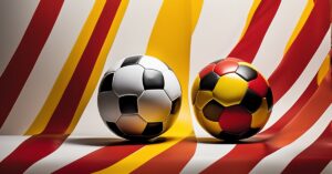 Reprezentacja Hiszpanii w piłce nożnej mężczyzn: Kadra, wyniki, sukcesy