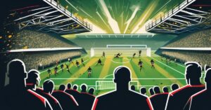 Składy Raków Częstochowa kontra Sturm Graz: Analiza i porównanie