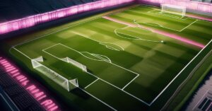 Składy Inter Miami vs FC Barcelona: Analiza jedenastek