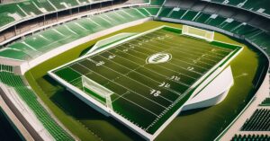 Rankingi Kotwica Kołobrzeg: Najlepsze kotwice morskie