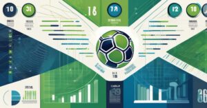 Rankingi Arka Gdynia: Pozycja w lidze i wyniki meczów