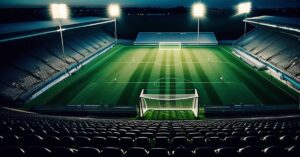 Składy: Borussia Dortmund – AC Milan: Kto zagra w meczu?