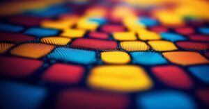 Składy: FC Barcelona – Napoli: Kto zagra w hicie?