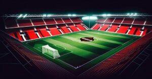 Składy Spezia - AC Milan: Analiza przedmeczowa i przewidywane jedenastki