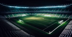 Składy: Newcastle United vs Aston Villa – kluczowi gracze i absencje