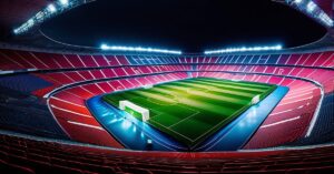 Składy: FC Barcelona vs Bayern Monachium: Gwiazdy w akcji!