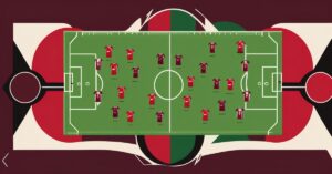 Składy: Cremonese – Salernitana: Przewidywane składy meczowe