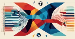 Rankingi Raków Częstochowa vs Lech Poznań: Analiza i Wyniki