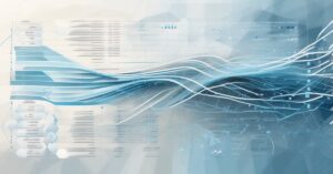 Rankingi Lazio: Pozycja w tabeli Serie A dzisiaj