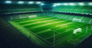 Składy: Raków Częstochowa vs Sporting CP – kto zagra?