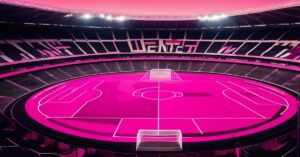 Składy: Inter Miami – D.C. United: Kadry, kluczowi gracze